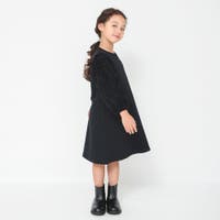 ブランシェス（ブランシェス）のワンピース・ドレス/ワンピース