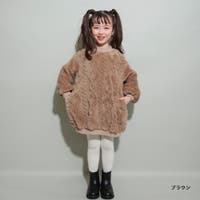 ブランシェス（ブランシェス）のワンピース・ドレス/ワンピース