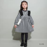 ブランシェス（ブランシェス）のワンピース・ドレス/ワンピース