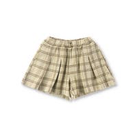 ブランシェス（ブランシェス）のパンツ・ズボン/ショートパンツ