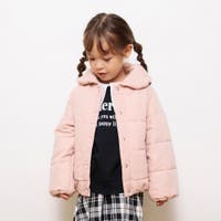 ブランシェス（ブランシェス）のアウター(コート・ジャケットなど)/ダウンジャケット・ダウンコート