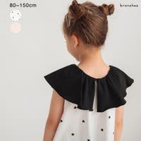 ブランシェス（ブランシェス）のトップス/Ｔシャツ