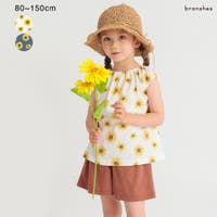 ブランシェス（ブランシェス）のトップス/Ｔシャツ