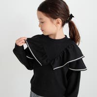ブランシェス（ブランシェス）のトップス/トレーナー