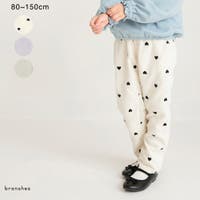 BRANSHES | BRSK0008586