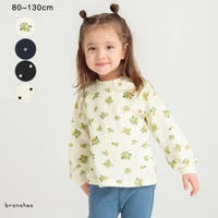 ブランシェス（ブランシェス）のトップス/Ｔシャツ