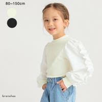 ブランシェス（ブランシェス）のトップス/Ｔシャツ