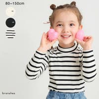 ブランシェス（ブランシェス）のトップス/Ｔシャツ