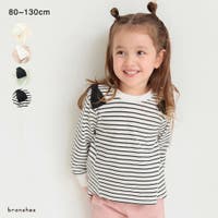 ブランシェス（ブランシェス）のトップス/Ｔシャツ