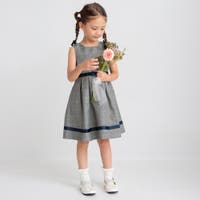 ブランシェス（ブランシェス）のワンピース・ドレス/ドレス