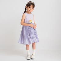 ブランシェス（ブランシェス）のワンピース・ドレス/ドレス