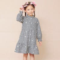 ブランシェス（ブランシェス）のワンピース・ドレス/ワンピース