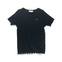 ブランシェス（ブランシェス）のトップス/Ｔシャツ