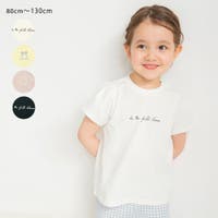 ブランシェス（ブランシェス）のトップス/Ｔシャツ