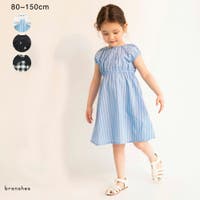 ブランシェス（ブランシェス）のワンピース・ドレス/ワンピース