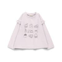 ブランシェス（ブランシェス）のトップス/Ｔシャツ