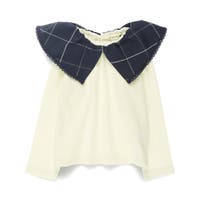 ブランシェス（ブランシェス）のトップス/Ｔシャツ