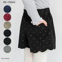 ブランシェス（ブランシェス）のパンツ・ズボン/ショートパンツ