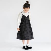 ブランシェス（ブランシェス）のワンピース・ドレス/キャミワンピース