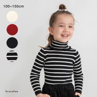 ブランシェス（ブランシェス）のトップス/ニット・セーター