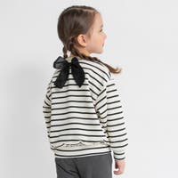 ブランシェス（ブランシェス）のトップス/トレーナー