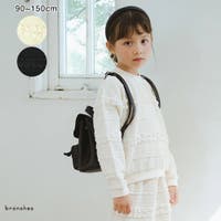 ブランシェス（ブランシェス）のトップス/Ｔシャツ