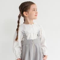 ブランシェス（ブランシェス）のトップス/ブラウス