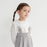 ブランシェス（ブランシェス）のトップス/ブラウス