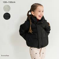 ブランシェス(ブランシェス)のアウター(コート・ジャケットなど)/ダウンジャケット・ダウンコート