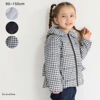 ブランシェス(ブランシェス)のアウター(コート・ジャケットなど)/ブルゾン