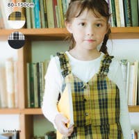 ブランシェス（ブランシェス）のトップス/Ｔシャツ