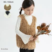 ブランシェス（ブランシェス）のトップス/カットソー