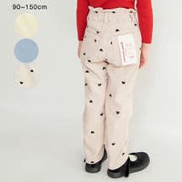 ブランシェス（ブランシェス）のパンツ・ズボン/パンツ・ズボン全般