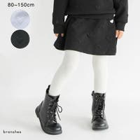 ブランシェス | BRSK0009360