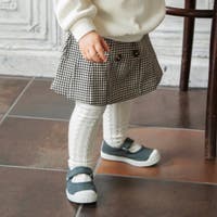 ブランシェス（ブランシェス）のスカート/ひざ丈スカート