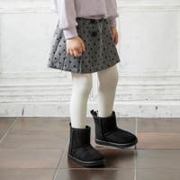 ブランシェス | BRSK0009443