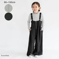 ブランシェス（ブランシェス）のパンツ・ズボン/オールインワン・つなぎ