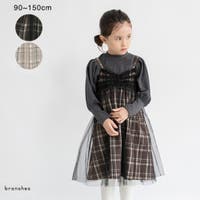 ブランシェス | BRSK0009400