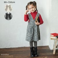 ブランシェス（ブランシェス）のワンピース・ドレス/ワンピース