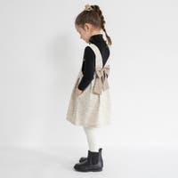 ブランシェス | BRSK0009459