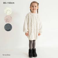 ブランシェス（ブランシェス）のワンピース・ドレス/ワンピース