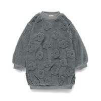 ブランシェス | BRSK0009416