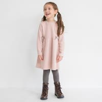 ブランシェス | BRSK0009444