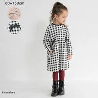 ブランシェス（ブランシェス）のワンピース・ドレス/ワンピース