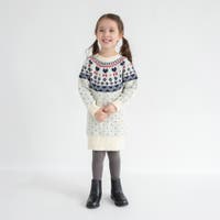 ブランシェス | BRSK0009474