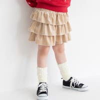 ブランシェス（ブランシェス）のパンツ・ズボン/ショートパンツ