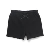 ブランシェス(ブランシェス)のパンツ・ズボン/ショートパンツ