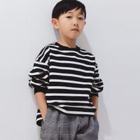 ブランシェス（ブランシェス）のトップス/Ｔシャツ