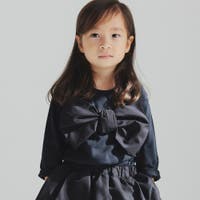 ブランシェス（ブランシェス）のトップス/Ｔシャツ