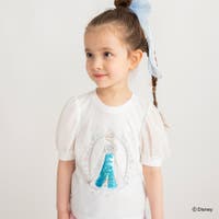 ブランシェス（ブランシェス）のトップス/Ｔシャツ